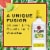 BACARDÍ® Limon Rum, Gluten Free Perspective: back