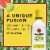 BACARDÍ® Limon Rum, Gluten Free Perspective: back