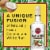 BACARDÍ® Coconut Rum, Gluten Free Perspective: back