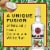 BACARDÍ® Coconut Rum, Gluten Free Perspective: back