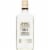 Bacardi Coconut Rum Perspective: back