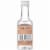Bacardi Coconut Rum Perspective: back