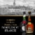 Dom Benedictine B&B Benedictine and Brandy Liqueur Perspective: back