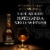 Dom Benedictine B&B Fine Cognac Perspective: back