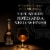 BÉNÉDICTINE® B&B Liqueur Perspective: back
