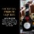 BÉNÉDICTINE® D.O.M. French Liqueur Perspective: back