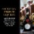 BÉNÉDICTINE® D.O.M. French Liqueur Perspective: back