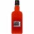Bacardi Party Drinks Bahama Mama Perspective: back
