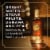 Bacardi Gran Reserva Diez 10 Years Aged Extra Rare Gold Dark Rum Perspective: back