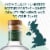 OXLEY® Cold Distilled London Dry Gin Perspective: back