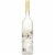 Grey Goose La Vanille Vodka Perspective: back