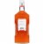 Bacardi Premium Bahama Mama Rum Ready to Drink Cocktail Single Bottle Perspective: back