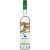 Grey Goose Watermelon & Basil Vodka Perspective: back
