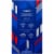 Grey Goose Vodka Original Gift Set Perspective: back