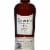 Dewar's Blended Scotch Perspective: back