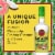 Bacardi Limited Edition Tropical Flavored Rum Perspective: back