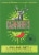 Cazadores Spicy Margarita Cocktails - 4 Count Perspective: back