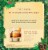 Bacardi® Reserva Ocho Old Fashioned Mixing Kit Perspective: back