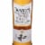 Dewar's Japanese Smooth Mizunara Oak Cask Finish Blended Scotch Perspective: back