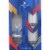 Grey Goose Vodka Perspective: back