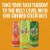 CAZADORES Ready-to-Drink Fiesta Gluten Free Cocktail Variety Pack Perspective: back
