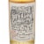 Craigellachie Bas-Armagnac Barrels Single Malt Scotch Perspective: back
