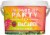 Bacardi® Party Bucket Perspective: back