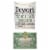Dewar's French Cask Smooth Apple Brandy Finish Blended Scotch Perspective: back