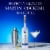 GREY GOOSE® Classic Martini Cocktail Ready to Serve Perspective: back