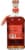 Bacardi Reserva Ocho Rum Perspective: back