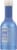 Grey Goose® Vodka Perspective: back