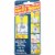 Best Way Tools 3-5/8 In. Titanium Drill Bit 51625 Perspective: back
