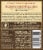 Banfi Rosso Di Montalcino Red Wine Perspective: back
