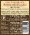 Banfi Rosso Di Montalcino Red Wine Perspective: back