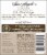 Banfi San Angelo Pinot Grigio Perspective: back