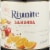 Riunite Italy Sangria Perspective: back