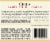 Cella Lambrusco Soft Red Wine Perspective: back