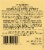 Florio Sweet Fine Marsala Perspective: back