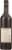 Banfi Belnero Toscana Red Wine Perspective: back