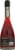 Banfi Rosa Regale Sparkling Wine Perspective: back