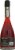 Banfi Rosa Regale Sparkling Wine Perspective: back