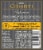Banfi Chianti Superiore Red Wine Perspective: back