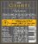 Banfi Chianti Superiore Red Wine Perspective: back