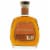 1792 Sweet Wheat Kentucky Straight Bourbon Whiskey Perspective: back
