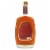 1792 Small Batch Kentucky Straight Bourbon Whiskey Perspective: back