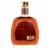 1792 Small Batch Kentucky Straight Bourbon Whiskey Perspective: back