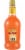 Chi-Chi's Ruby Red Margarita Ready to Drink Cocktail Single Bottle Perspective: back