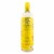 99 Brand Pineapples Liqueur Perspective: back