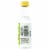 99 Brand® Pineapples Liqueur Perspective: back