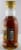 Chi-Chi's Long Island Iced Tea Perspective: back